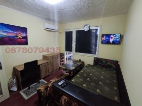 ������� 1-����� | Imot.bg � ����� ������ 5