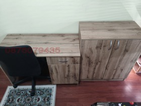 ������� 1-����� | Imot.bg � ����� ������ 16