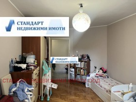 Продажба на двустайни апартаменти в град Пловдив — страница 21 - изображение 16 