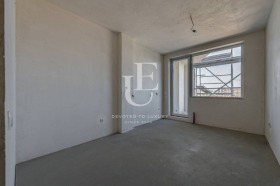 1 dormitorio Serdika, Sofia 7