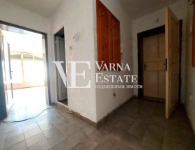 1 dormitorio Zimno kino Trakiya, Varna 13