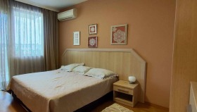  2- | Imot.bg    12