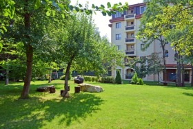  2- | Imot.bg    5