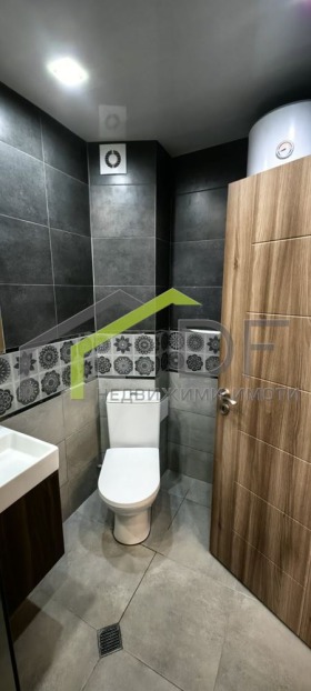  2- | Imot.bg    12