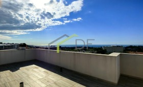 1 bedroom k.k. Sv.Sv. Konstantin i Elena, Varna