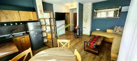  2- | Imot.bg    4