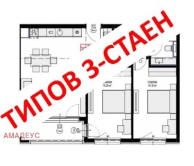  2- | Imot.bg    5