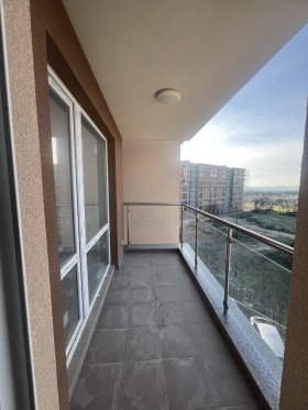 ������� 2-����� | Imot.bg � ����� ������ 8