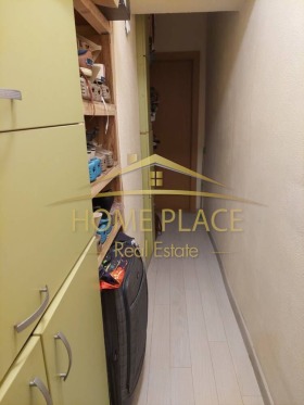 ������� 2-����� | Imot.bg � ����� ������ 5