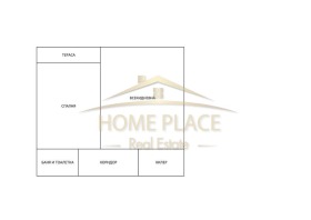 ������� 2-����� | Imot.bg � ����� ������ 9