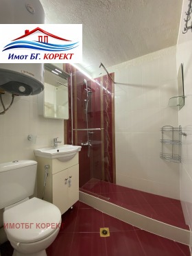 ������� 2-����� | Imot.bg � ����� ������ 10