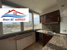 ����� ������� 2-�����,���� �����, ������ �>