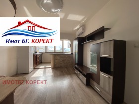 ����� ������� 2-�����,���� �����, ������ �