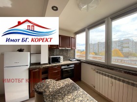 ������� 2-����� | Imot.bg � ����� ������ 5