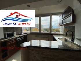 ����� ������� 2-�����,���� �����, ������ �