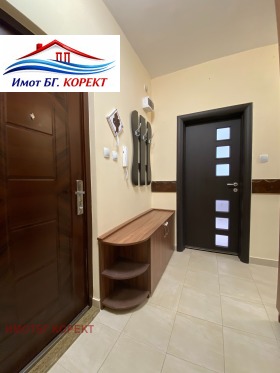 ������� 2-����� | Imot.bg � ����� ������ 11