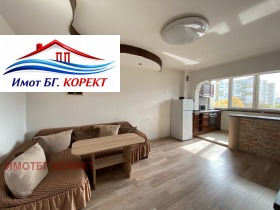 ����� ������� 2-�����,���� �����, ������ �