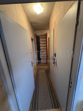 ������� 2-����� | Imot.bg � ����� ������ 8