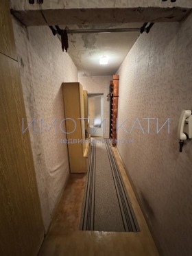 ������� 2-����� | Imot.bg � ����� ������ 4