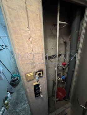 ������� 2-����� | Imot.bg � ����� ������ 11