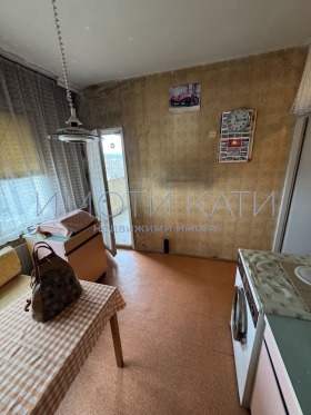 ������� 2-����� | Imot.bg � ����� ������ 7