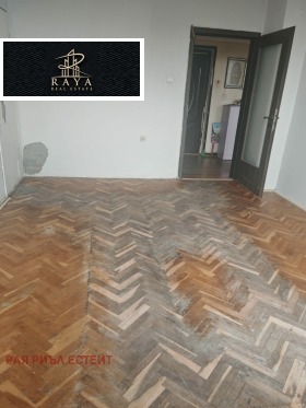 ������� 2-����� | Imot.bg � ����� ������ 5