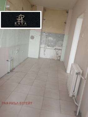 ������� 2-����� | Imot.bg � ����� ������ 7