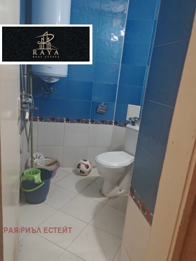 ������� 2-����� | Imot.bg � ����� ������ 6