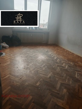 ������� 2-����� | Imot.bg � ����� ������ 4