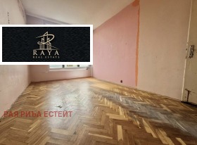 ������ ������� 2-�����