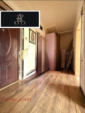 ������� 2-����� | Imot.bg � ����� ������ 3