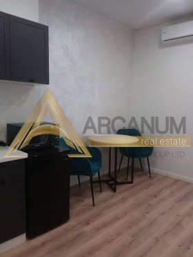 ������� 2-����� | Imot.bg � ����� ������ 12