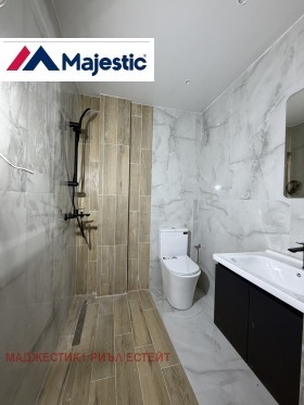������� 2-����� | Imot.bg � ����� ������ 5