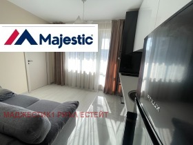 ������� 2-����� | Imot.bg � ����� ������ 6