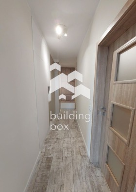 ������� 2-����� | Imot.bg � ����� ������ 12