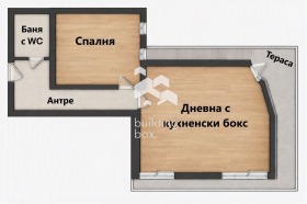 ������� 2-����� | Imot.bg � ����� ������ 17