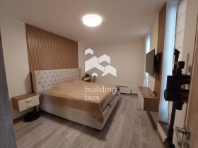 ������� 2-����� | Imot.bg � ����� ������ 9