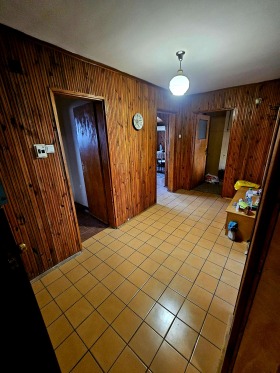 2 slaapkamers Mezdra, regio Vratsa 8