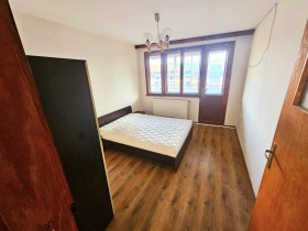 2 chambres Mezdra, région Vratsa 3