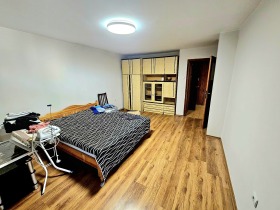 2 slaapkamers Mezdra, regio Vratsa 7