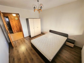 2 chambres Mezdra, région Vratsa 9