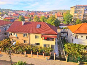 2 slaapkamers Mezdra, regio Vratsa 12