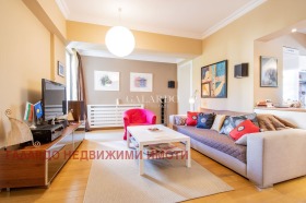  3- | Imot.bg    3