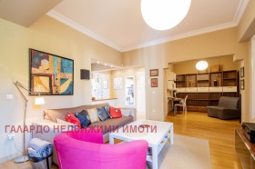  3- | Imot.bg    4