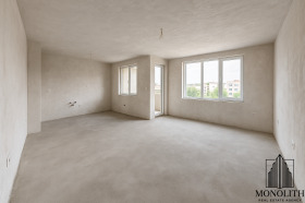2 camere da letto Vinitsa, Varna