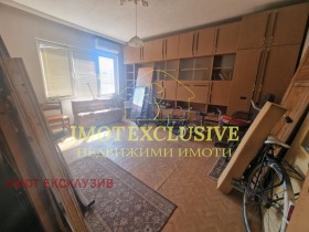 3-СТАЕН, 100 m2