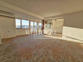 ����� ������� 3-�����,���� �����, ����-������ ������