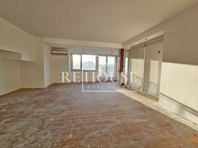 ����� ������� 3-�����,���� �����, ����-������ ������