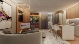 ������� 3-����� | Imot.bg � ����� ������ 10