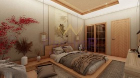 ������� 3-����� | Imot.bg � ����� ������ 6